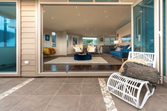 9 Newry Road Raumati Beach_1