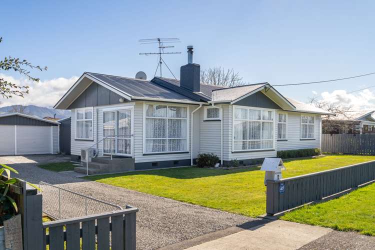 4 Taverner Street Carterton_16