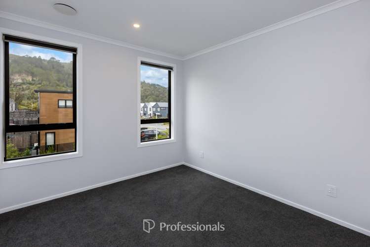 10 Raeble Walkington Lane Wallaceville_8