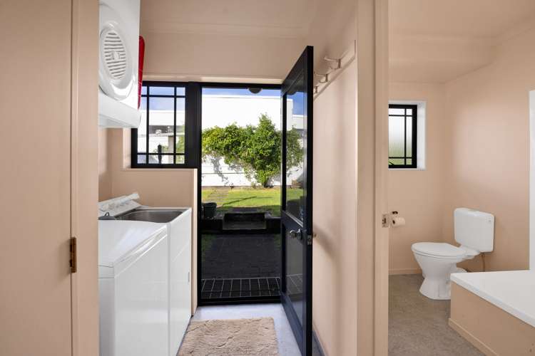 144 Lemon Street Strandon_8