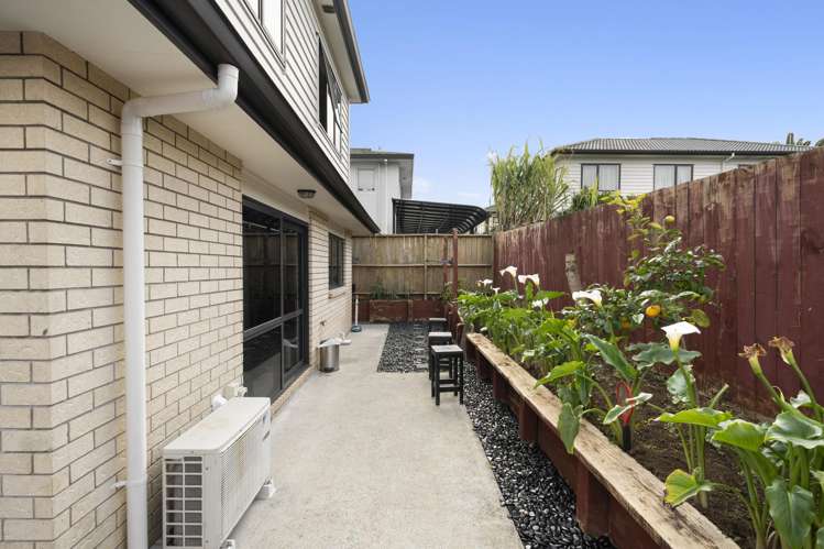 93C Puhinui Road Papatoetoe_15