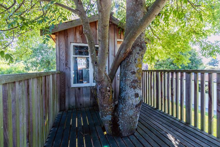 55 Connolly Street Geraldine_21