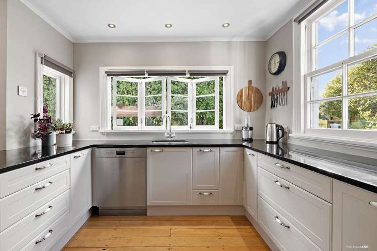 237a Tramway Road Puni_6