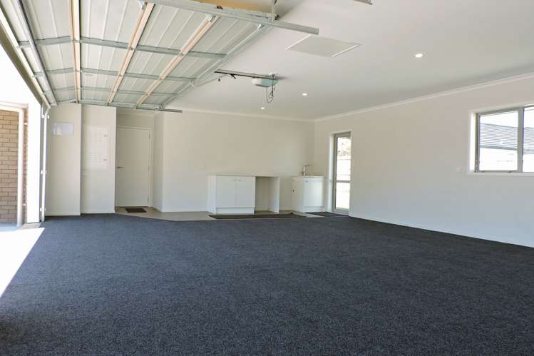 16d Fernbrook Drive Hurworth_9