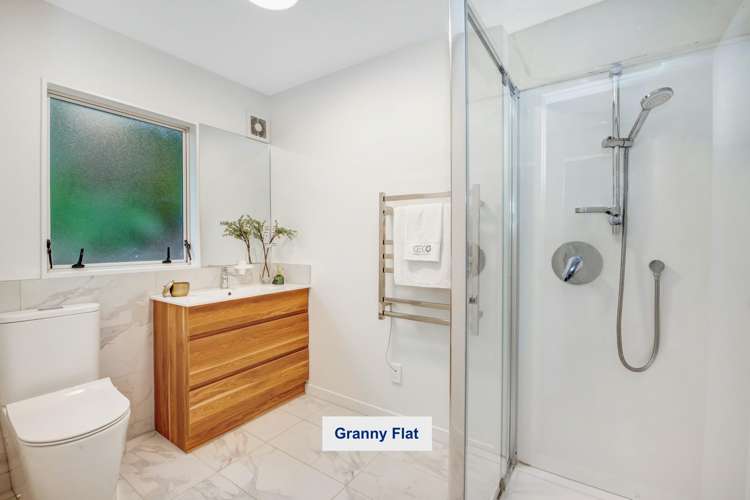 12 Mandeville Place Unsworth Heights_20