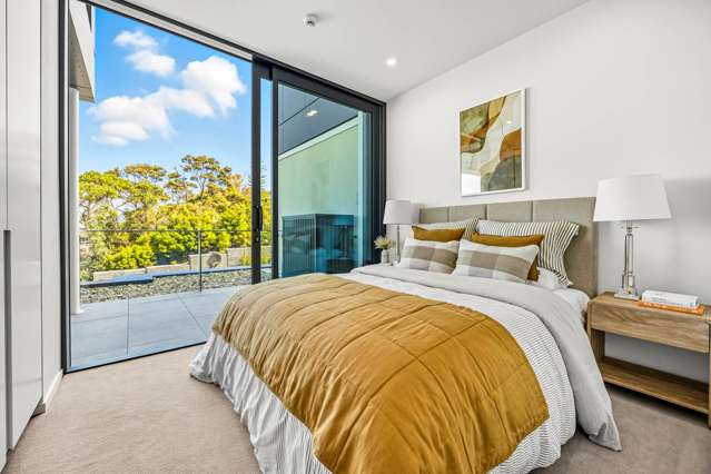 410/6 Boundary Road Hobsonville_3