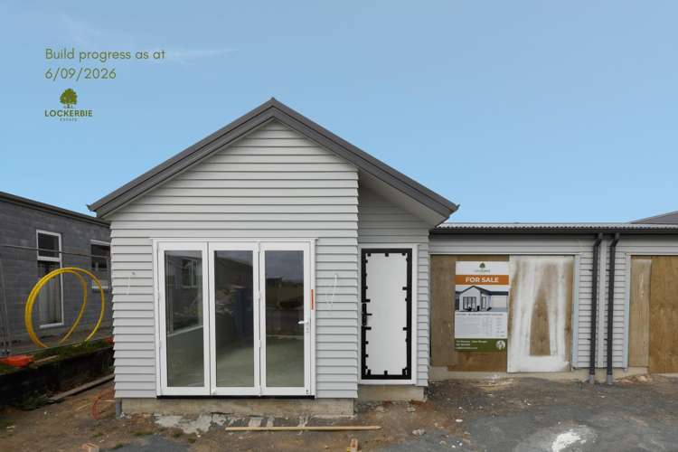 18 Lingard Street_2
