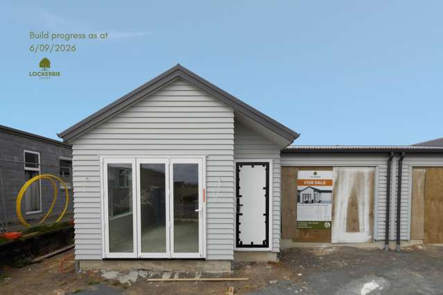 18 Lingard Street Morrinsville_3
