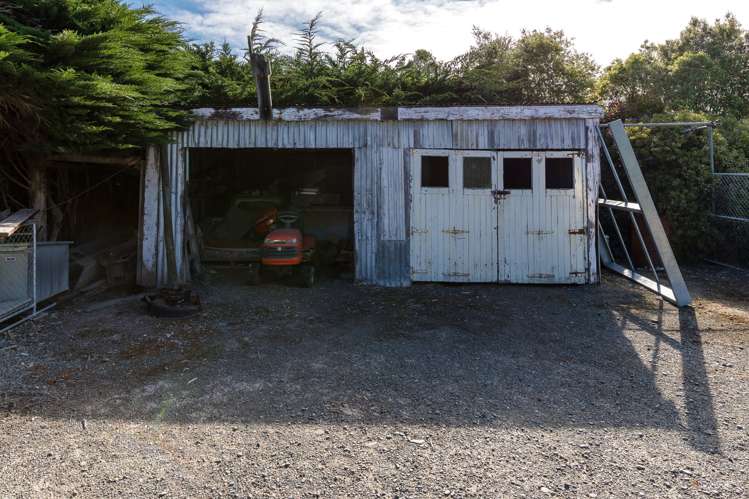 84 Timaru Road Waimate_29
