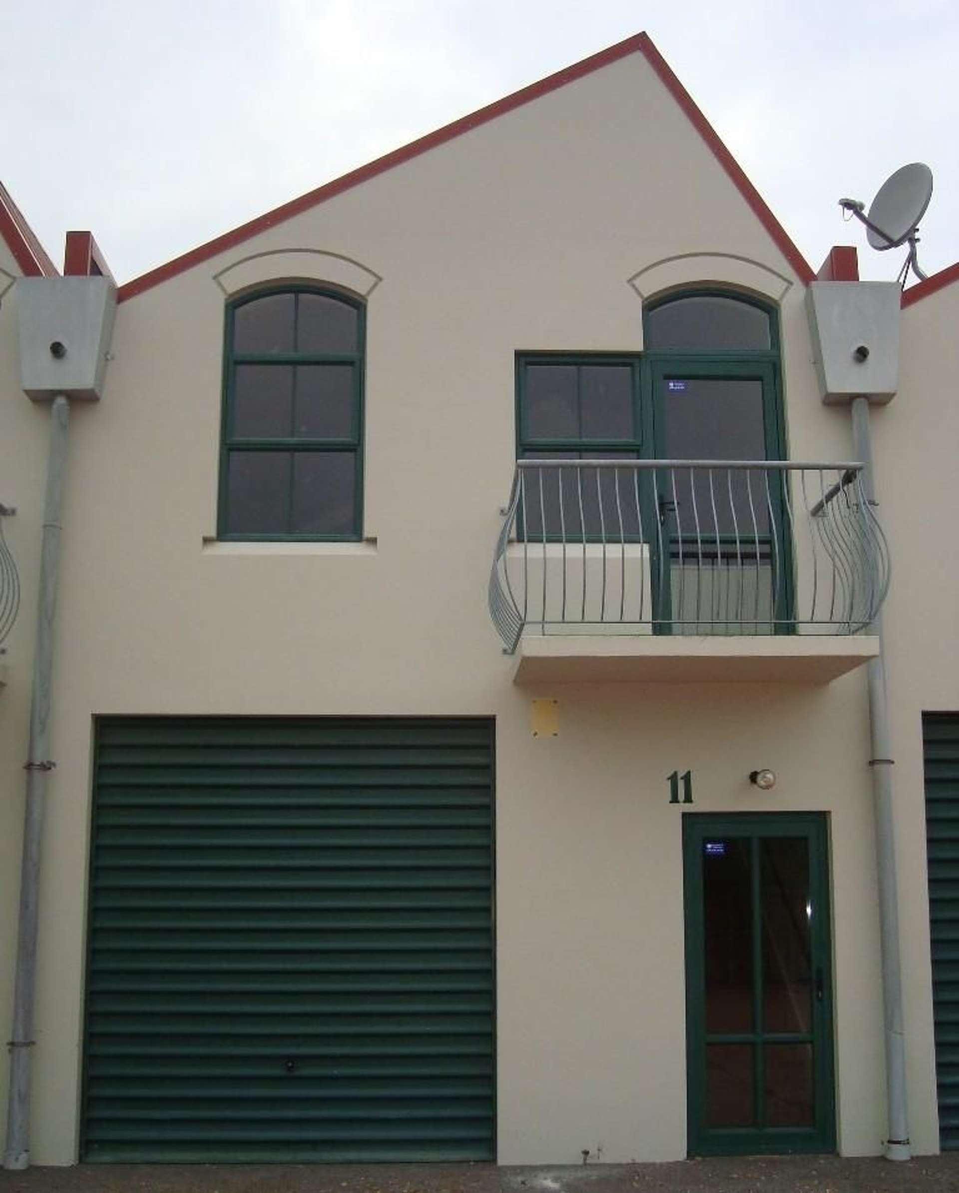 5g Dp Tanner Street Woolston_0