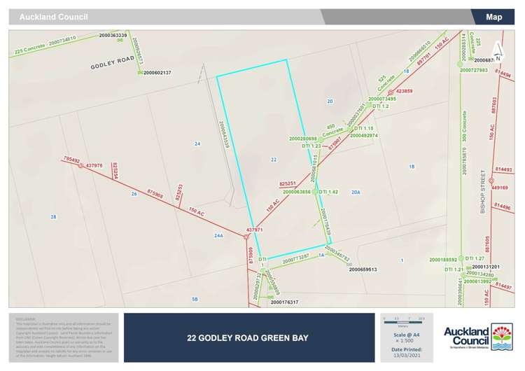 22 Godley Road Green Bay_5