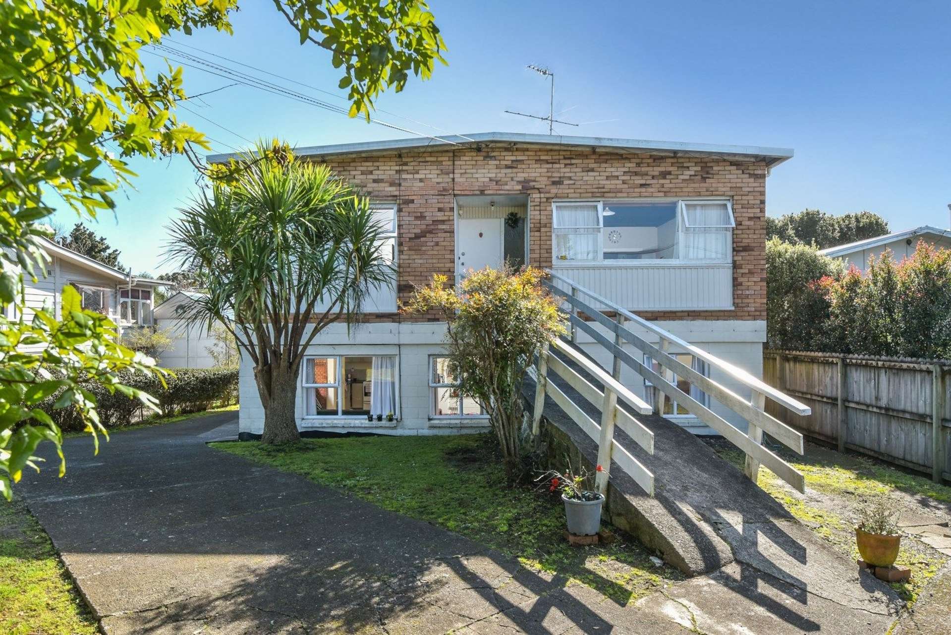 19 Ellerton Road Mount Eden_0