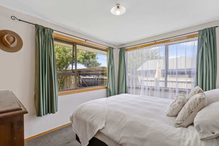 29 Shelley Street Rolleston_8