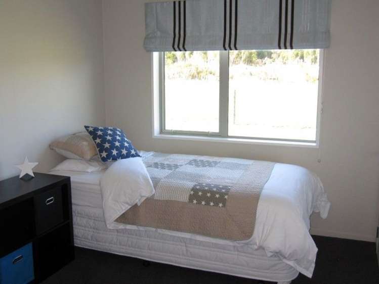 1209 Blair Road Moana_8