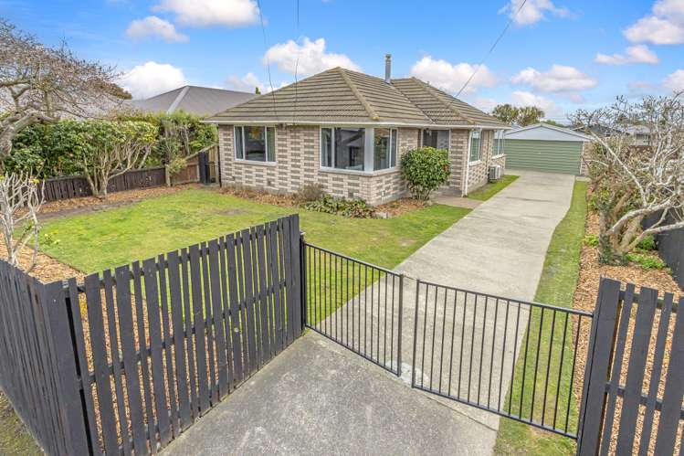 239 Grahams Road Bishopdale_13