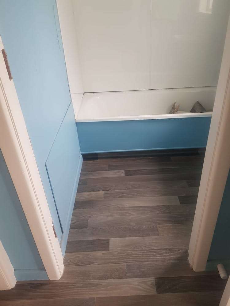 78 Colombo Road Masterton_10