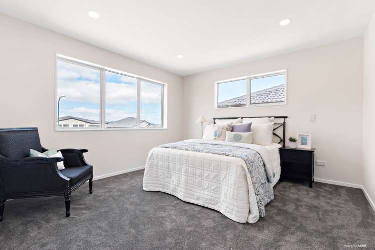 52 Peihinga Road Flat Bush_16