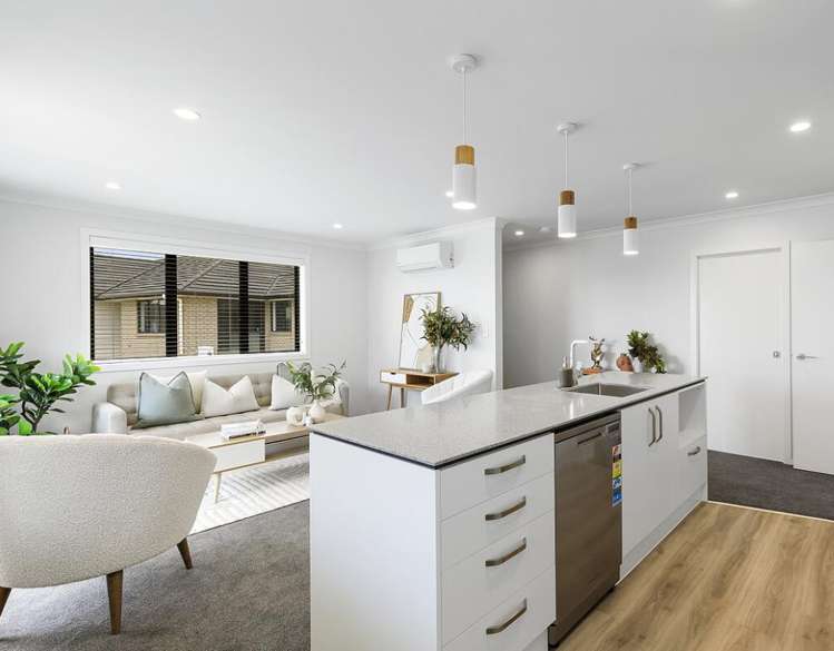 71b Hinemoa Street Levin_3