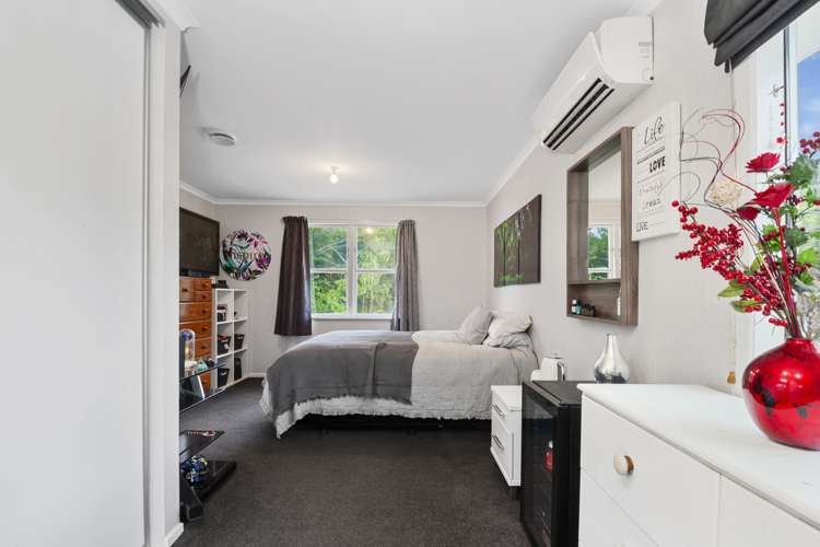 123 Simmons Road Taumarunui_7