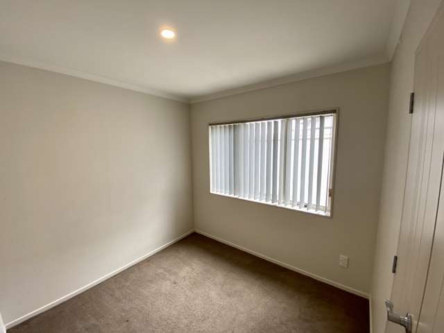 89a Victoria Road Papatoetoe_4