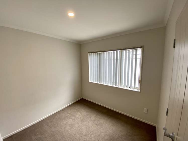 89a Victoria Road Papatoetoe_5