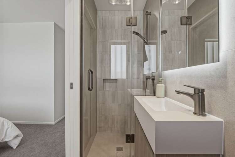 5/186 Forrest Hill Road Forrest Hill_11