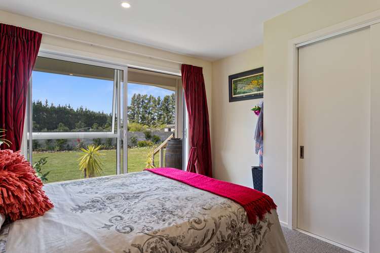 319 Innes Road Amberley_22