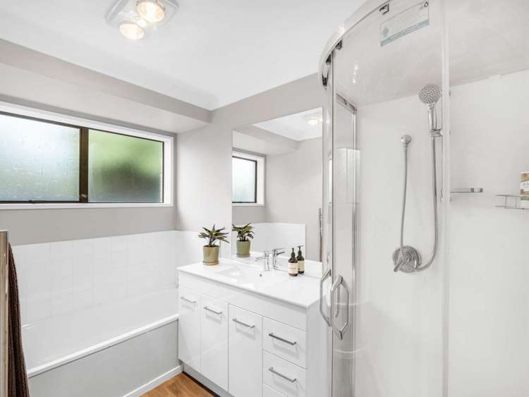 12 Mchaffies Place Wainoni_19