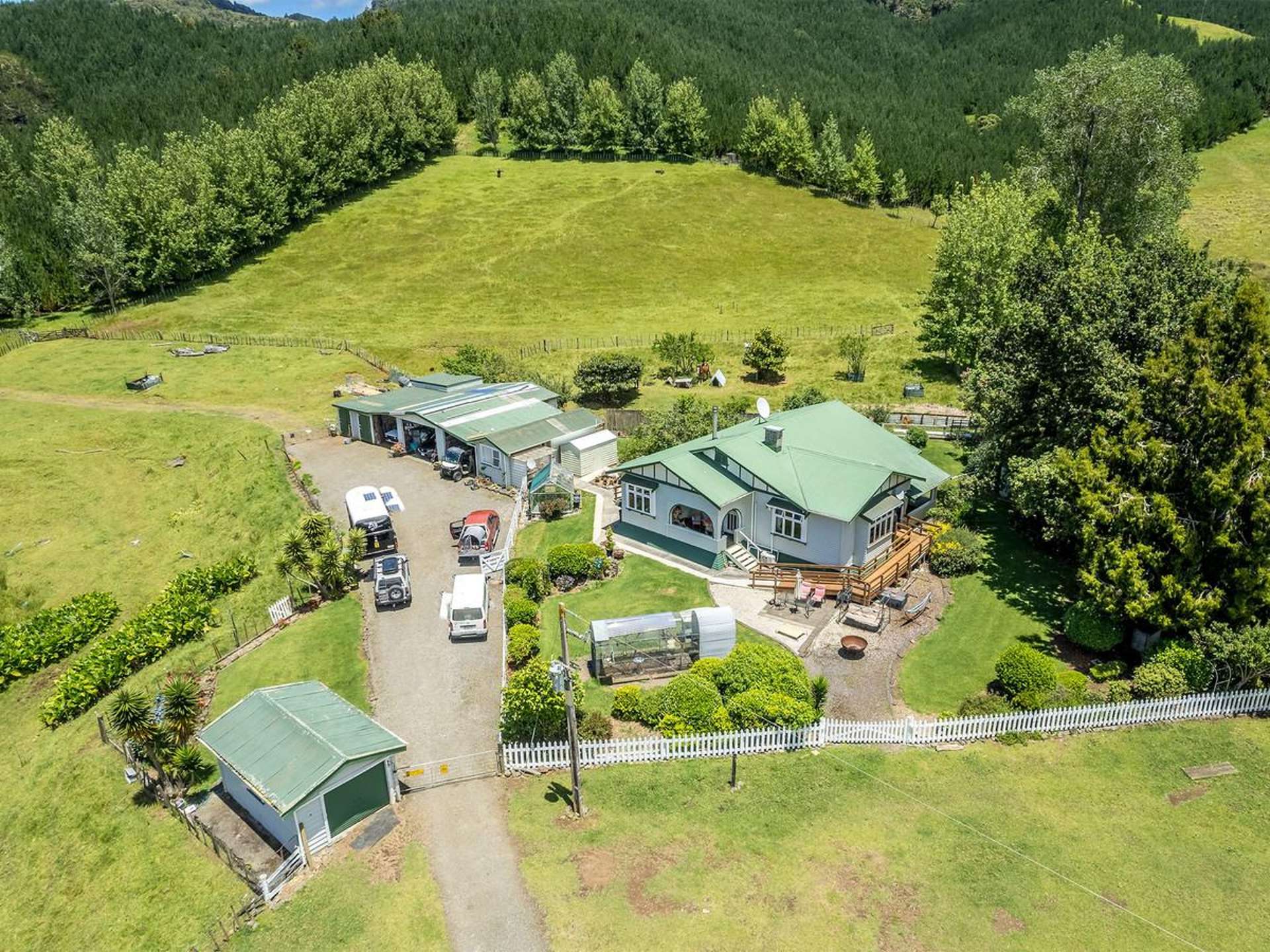 1819 Mataraua Road Kaikohe_0