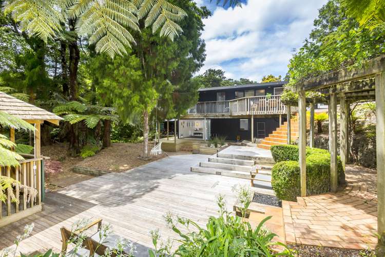 35 Chatsworth Road Silverstream_24