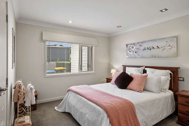 57 Ash Grove Te Awamutu_24