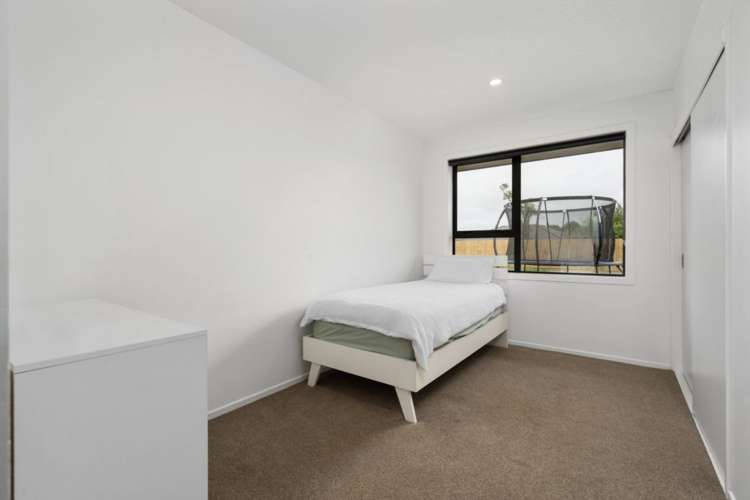 173 Brookside Road Rolleston_20