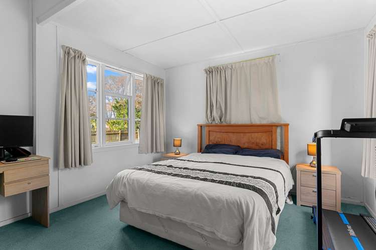 17 Liverpool Street Dargaville_6