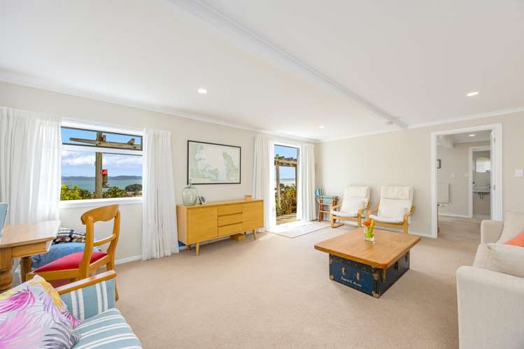 1 Leal Place Manly_29