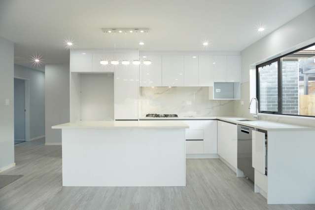 10 Farrell Road Pukekohe_2