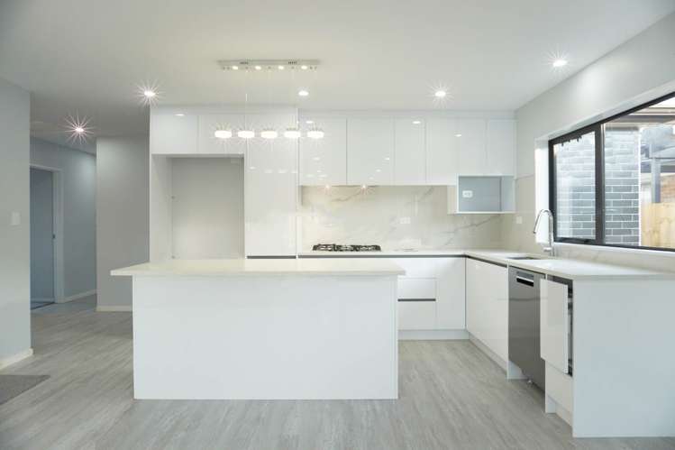 10 Farrell Road Pukekohe_2