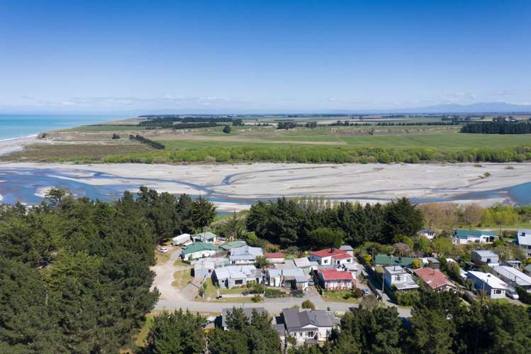 14 Hakatere Drive Wakanui_22