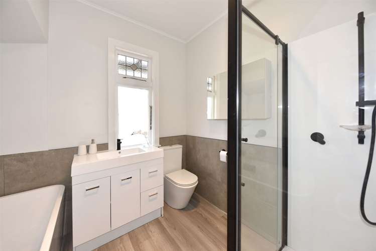 86 Otaki Street Kaiapoi_5