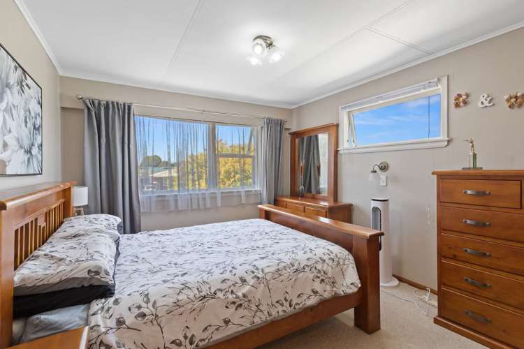 10 Leslie Avenue Cloverlea_11