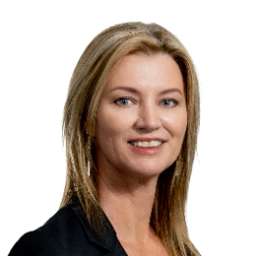 Deb Pocock
