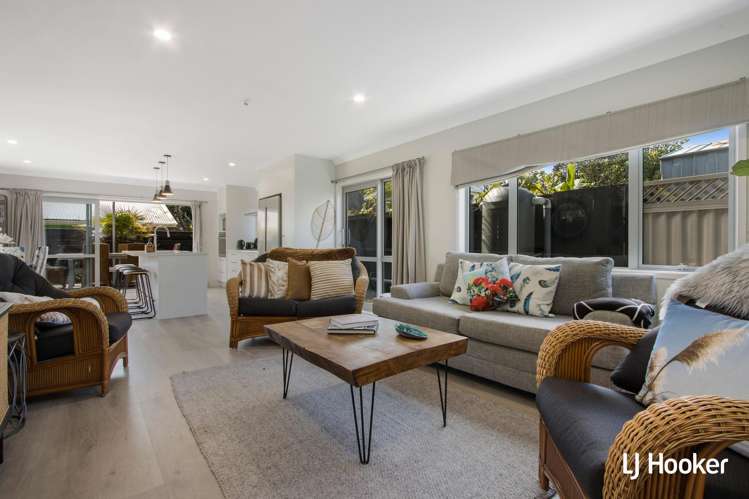 11A Hillview Road Waihi Beach_7