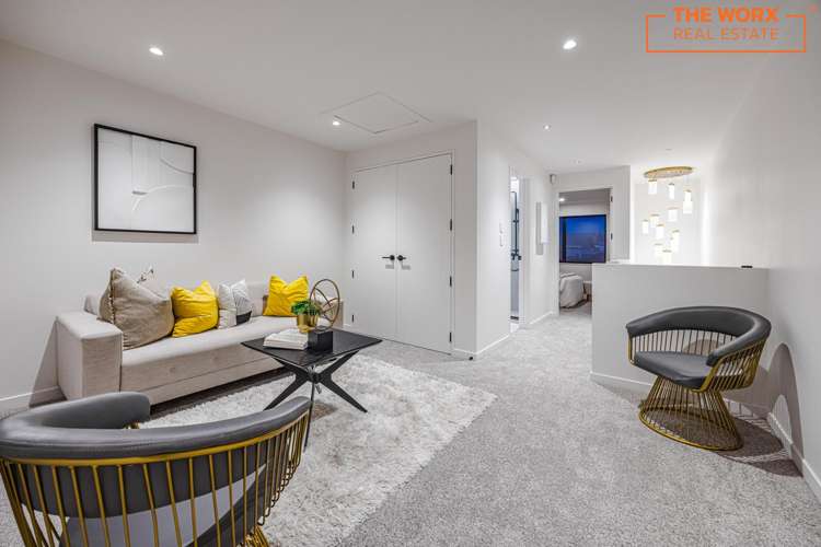 Lot 2/9 Grande Vue Road Papatoetoe_5