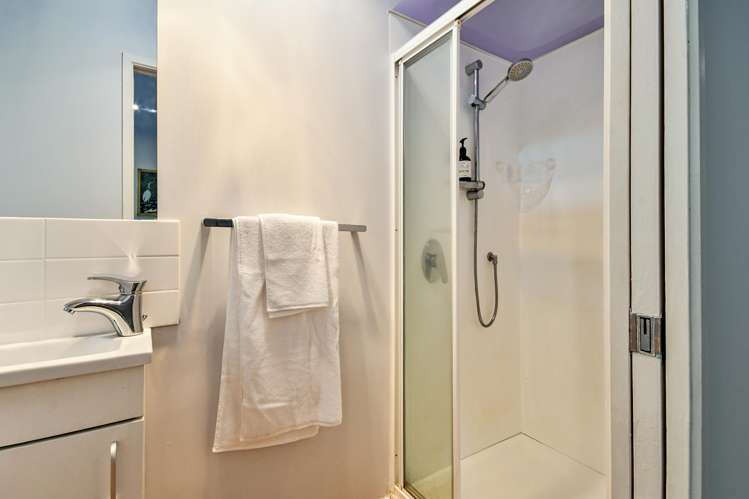 2/6 Tahora Avenue Remuera_6