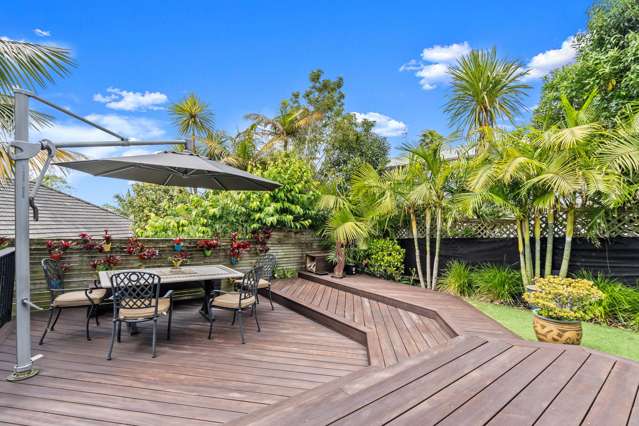 170B St Heliers Bay Road Saint Heliers_3