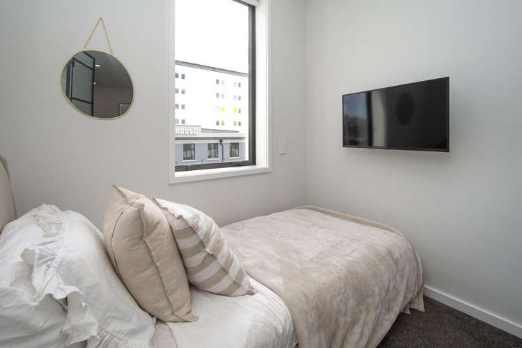 144 Manchester Street Christchurch Central_18