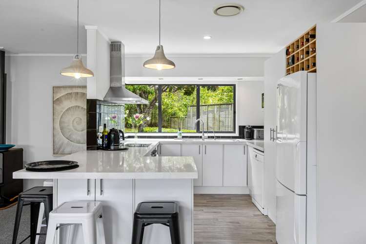 105 Oyster Point Road Kaukapakapa_3