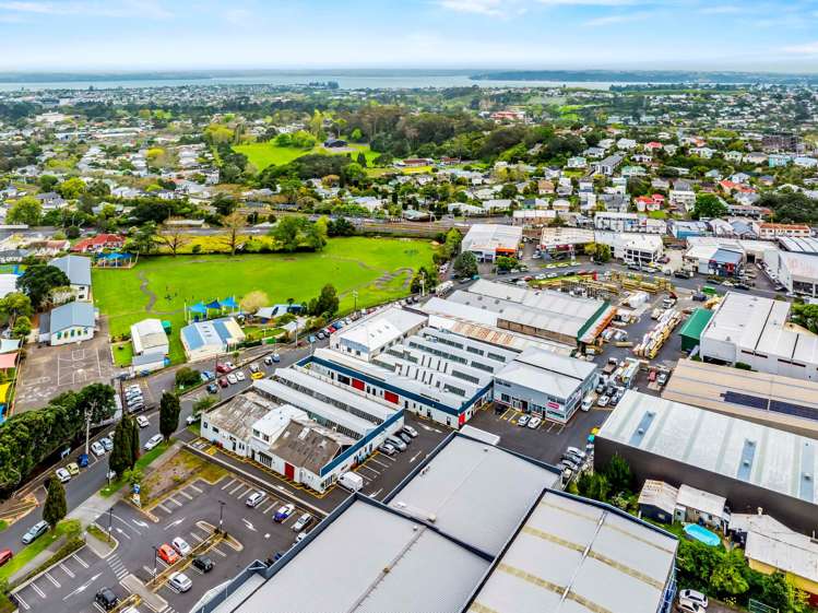 16 Taylors Road Morningside_7