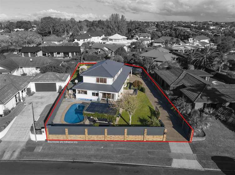 16 Harrowfield Drive Harrowfield_16