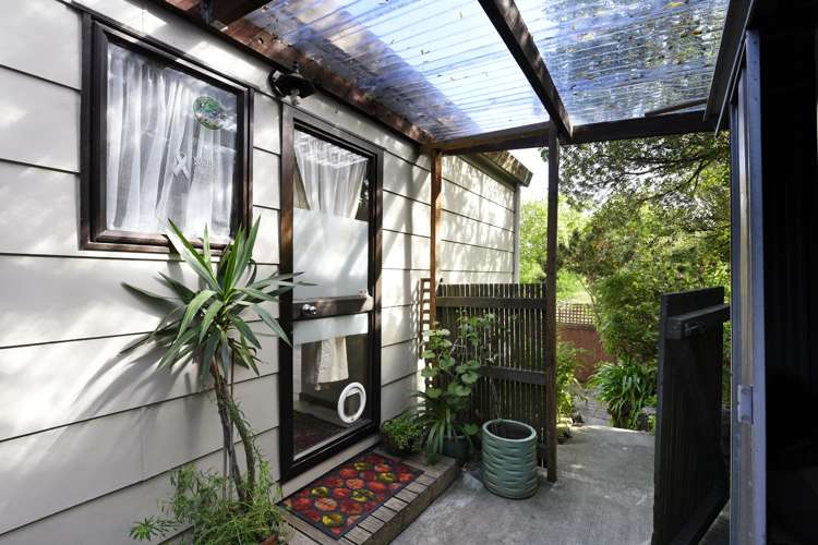 36a Jenner Road Toi Toi_14