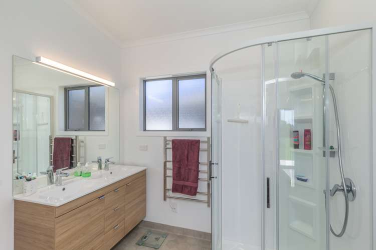 116 Gladstone Road Levin_16